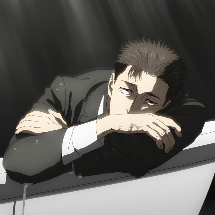 Sir_Bell tweet media