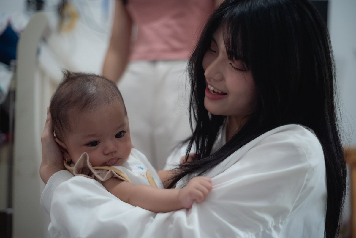 Cynthia Yaputera tweet media