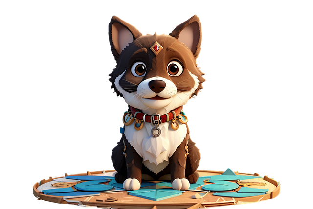 Micheal Bowers tweet media