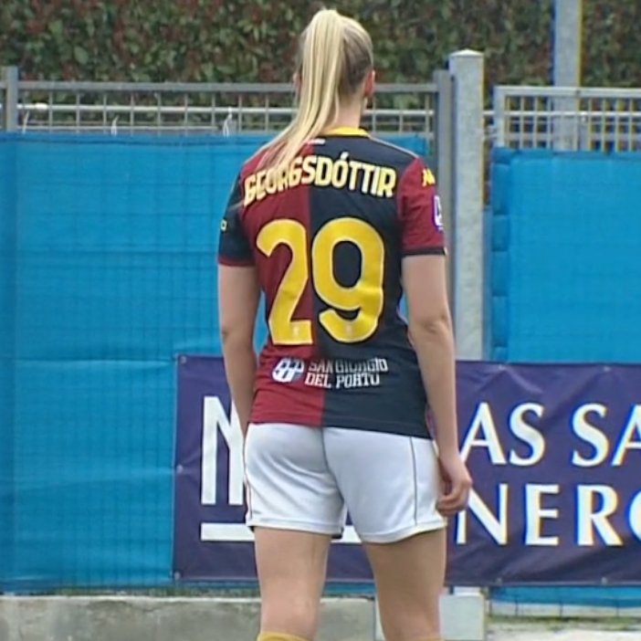 Mr. Brightside tweet media