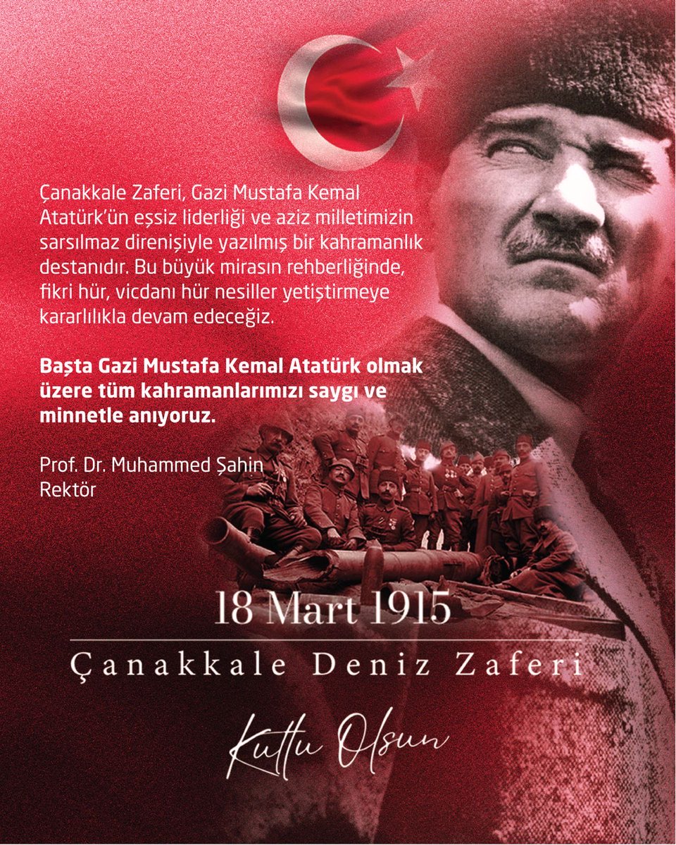 Muhammed Sahin tweet media