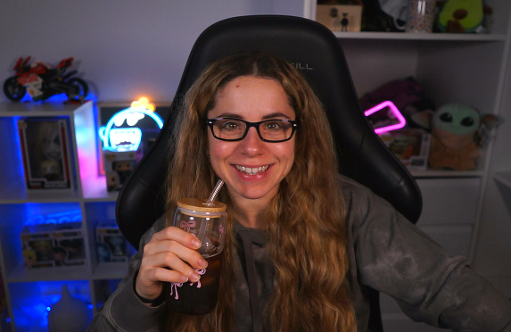 Cecilia Lorca tweet media