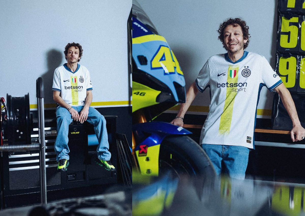 Chjeukmbab tweet media