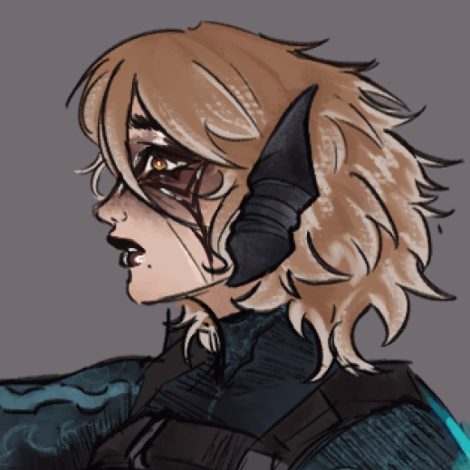 Oreoskys tweet media