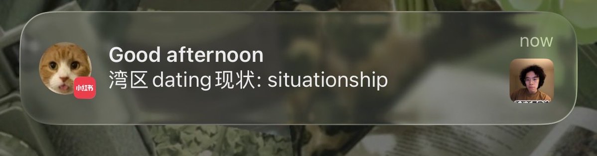 militiafoid on the scranton salient tweet media