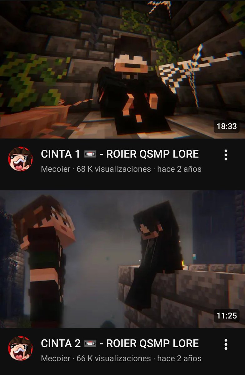 toniiival's tweet photo. what would you know about cinema if you haven't watch these videos https://t.co/MrZ1ygc6tX
