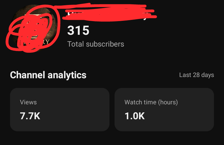 joseph Ajiga tweet media