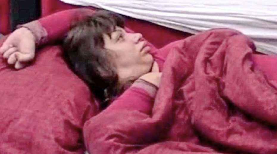 Лиле Стечајка 🧺‼️ tweet media