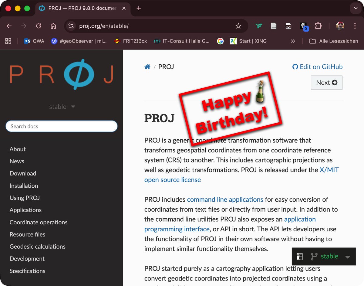 #geoObserver 🌍🔭@geoObserver@mastodon.social tweet media