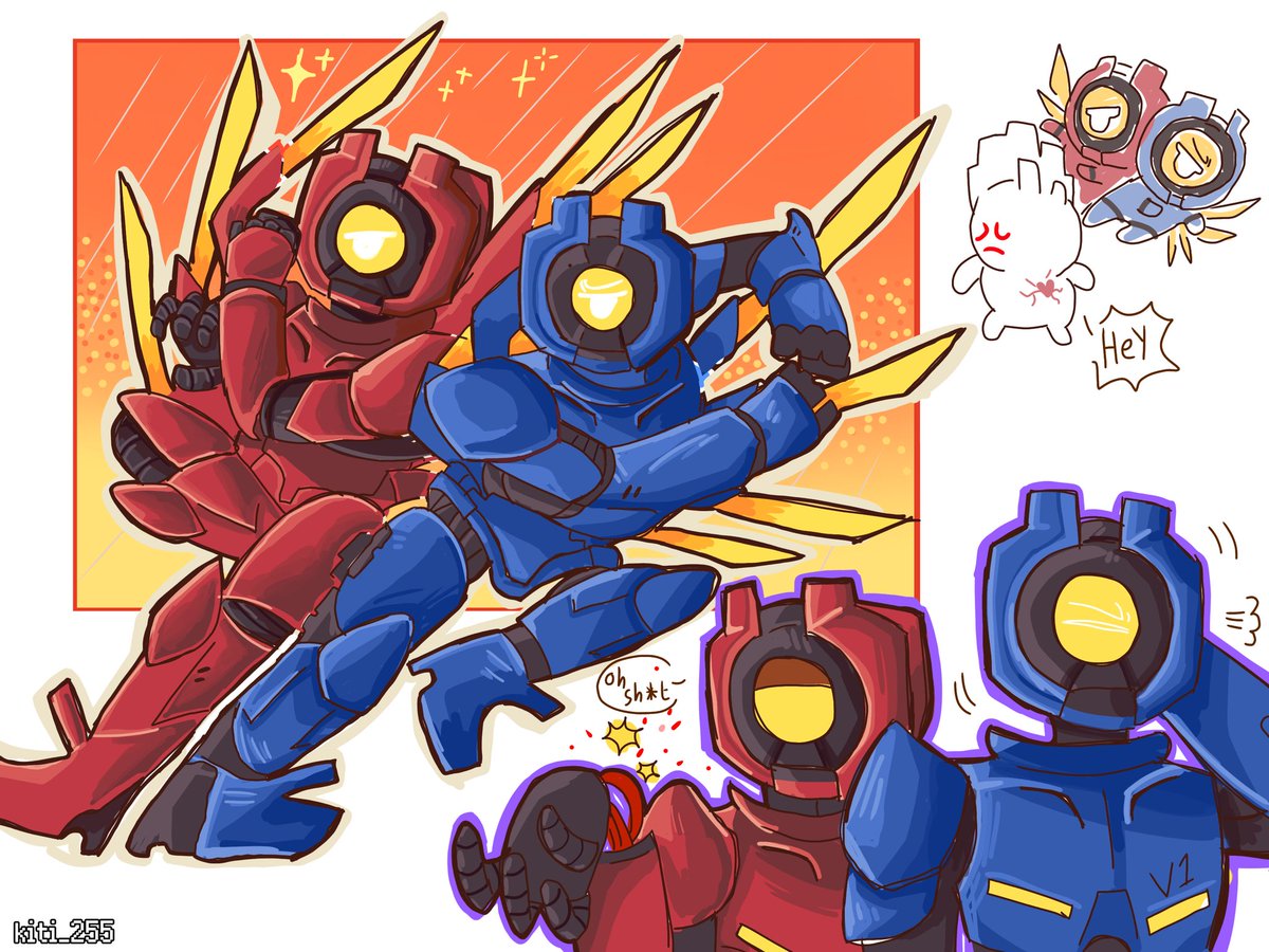 kiti_255 tweet media