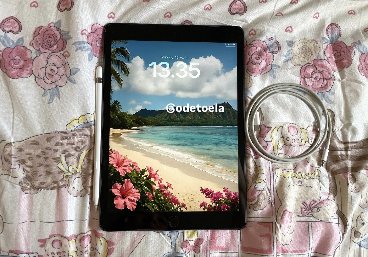 ella ₊˚⊹ ᰔ tweet media