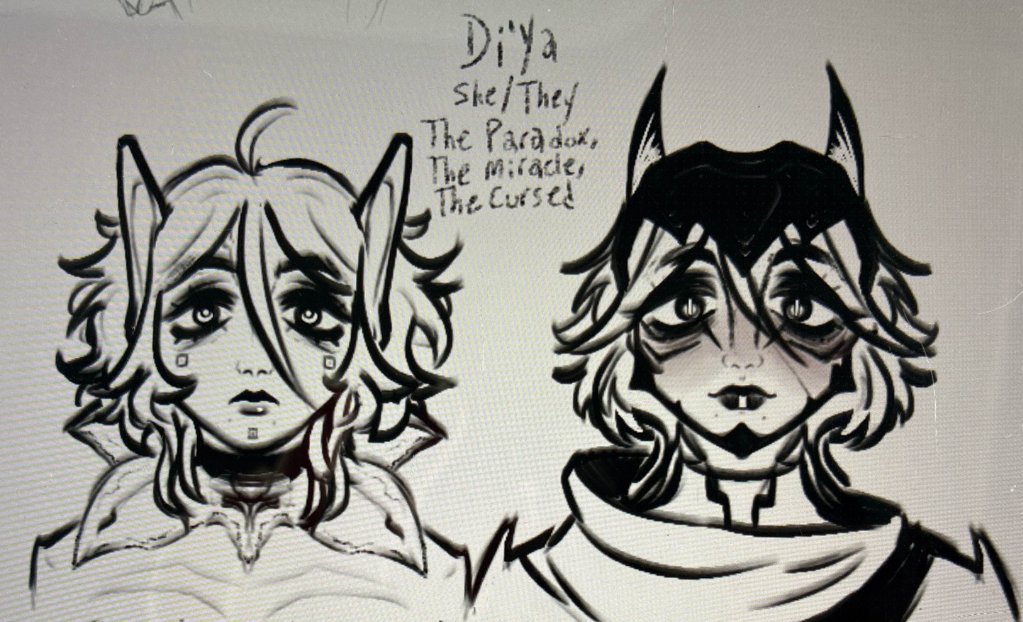 Oreoskys tweet media