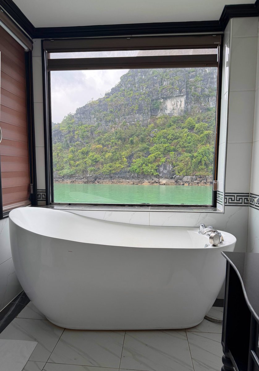 Claudia Rea tweet media