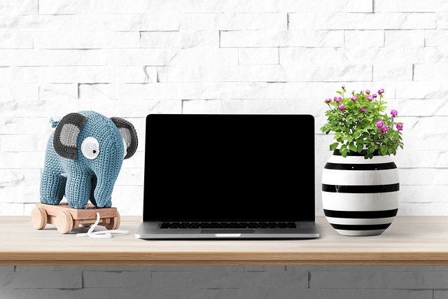 Edin Mancilla tweet media