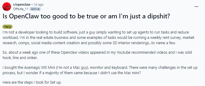 Acemagic_global tweet media