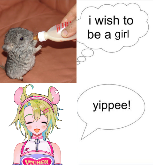 🏁 Ashton Marten | アシュトン♥マーチン 🍒 tweet media