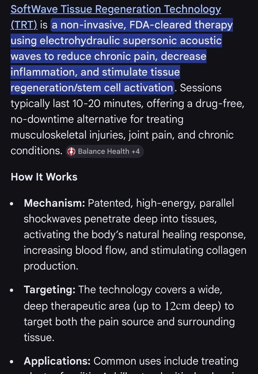 Kelly_kittykat1028♥️ tweet media