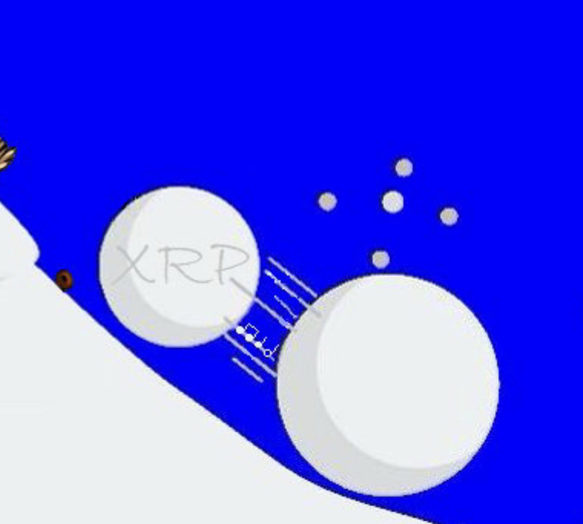 Archie 👑 tweet media