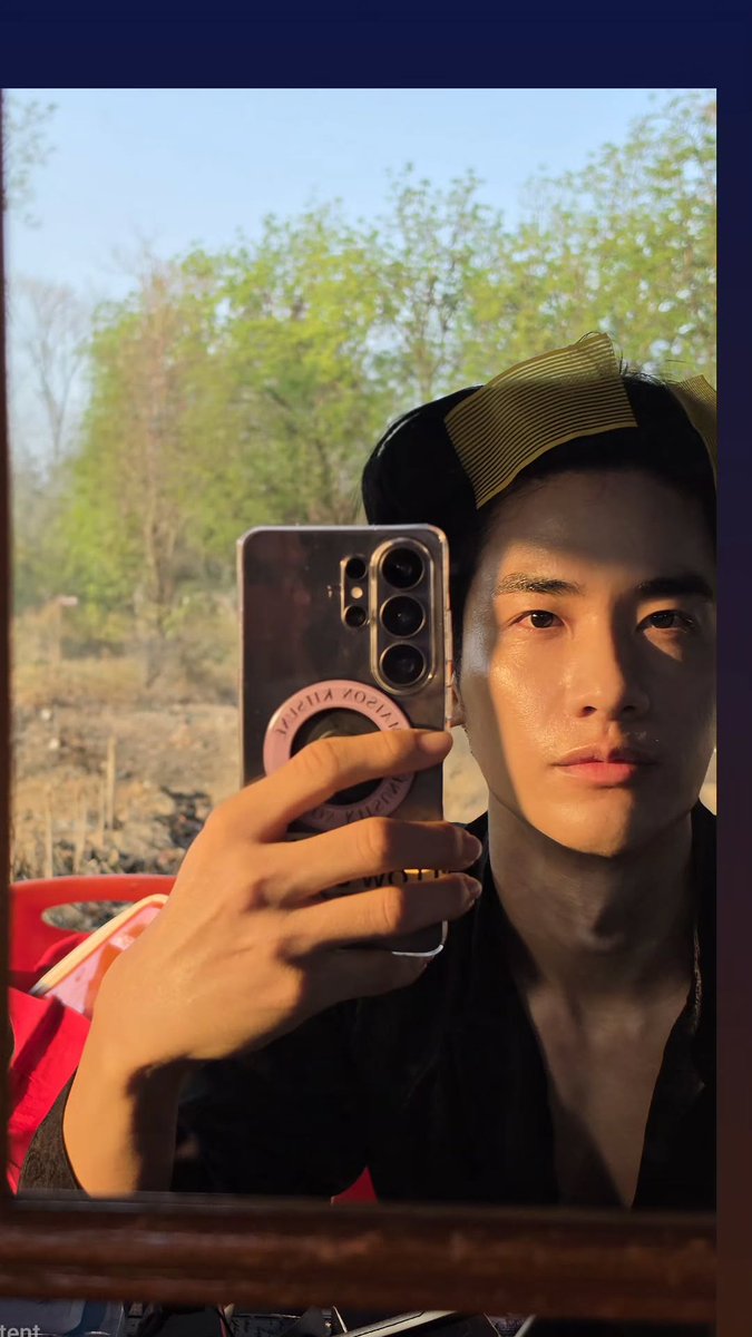 SHTH Archives tweet media