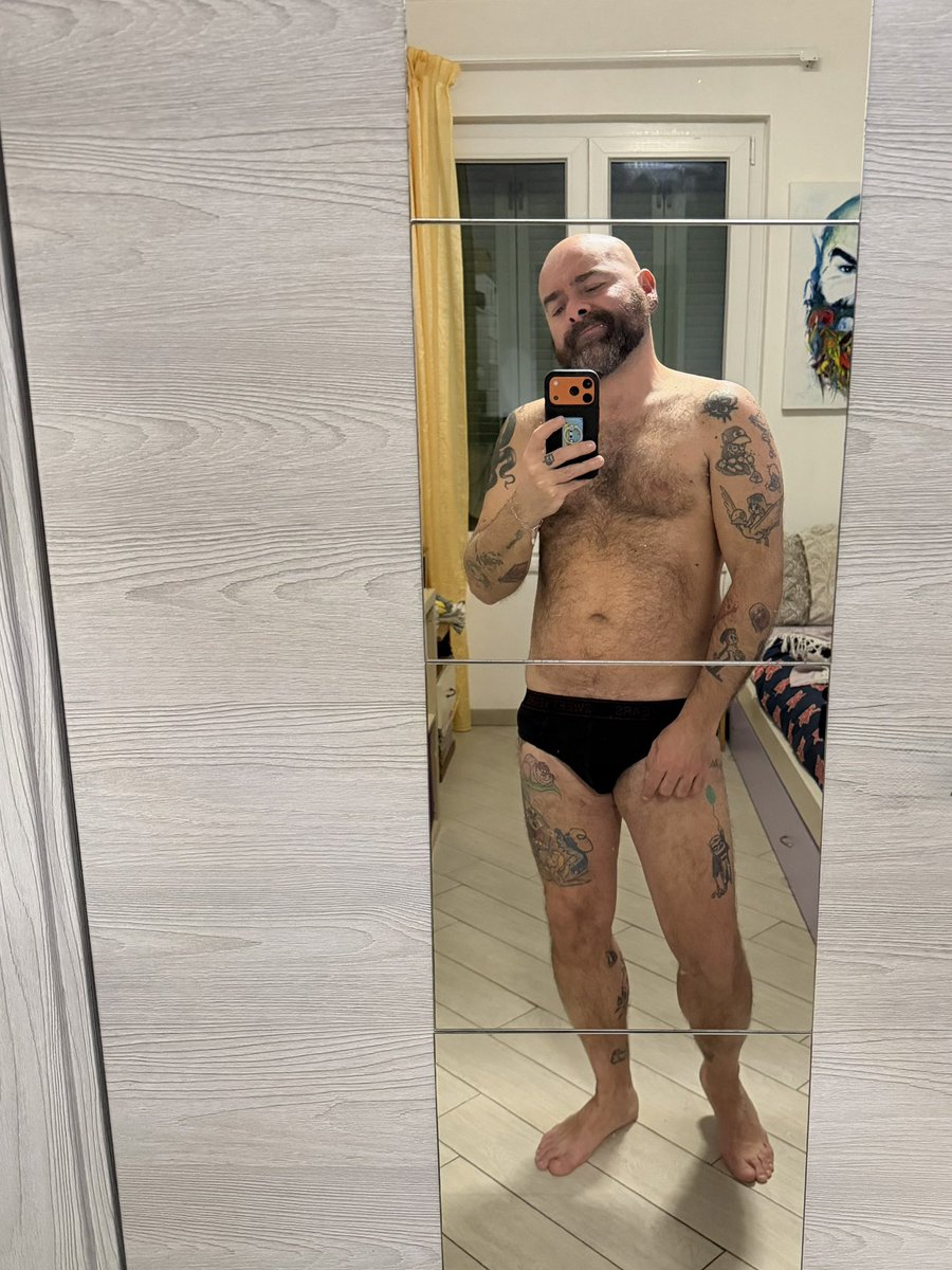 Massenzio tweet media