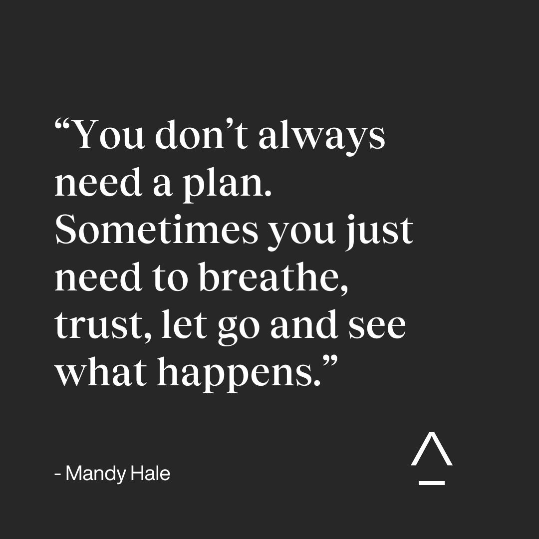 jasonlearyagent's tweet photo. She built her success almost entirely through social media sharing, especially quote-style posts like the one I have shared. https://t.co/0mXlWLUfVk