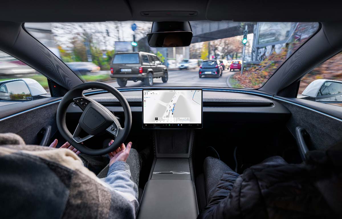 Alexander Kristensen tweet media