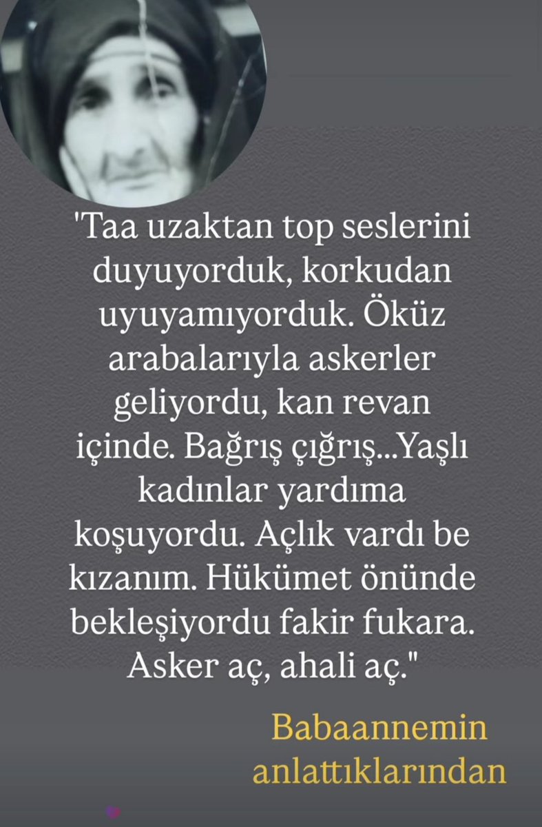 İbrahim Dizman tweet media