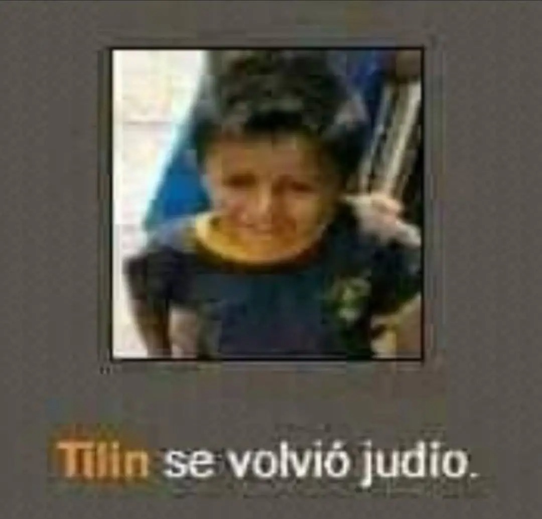 sle☆ping powder tweet media