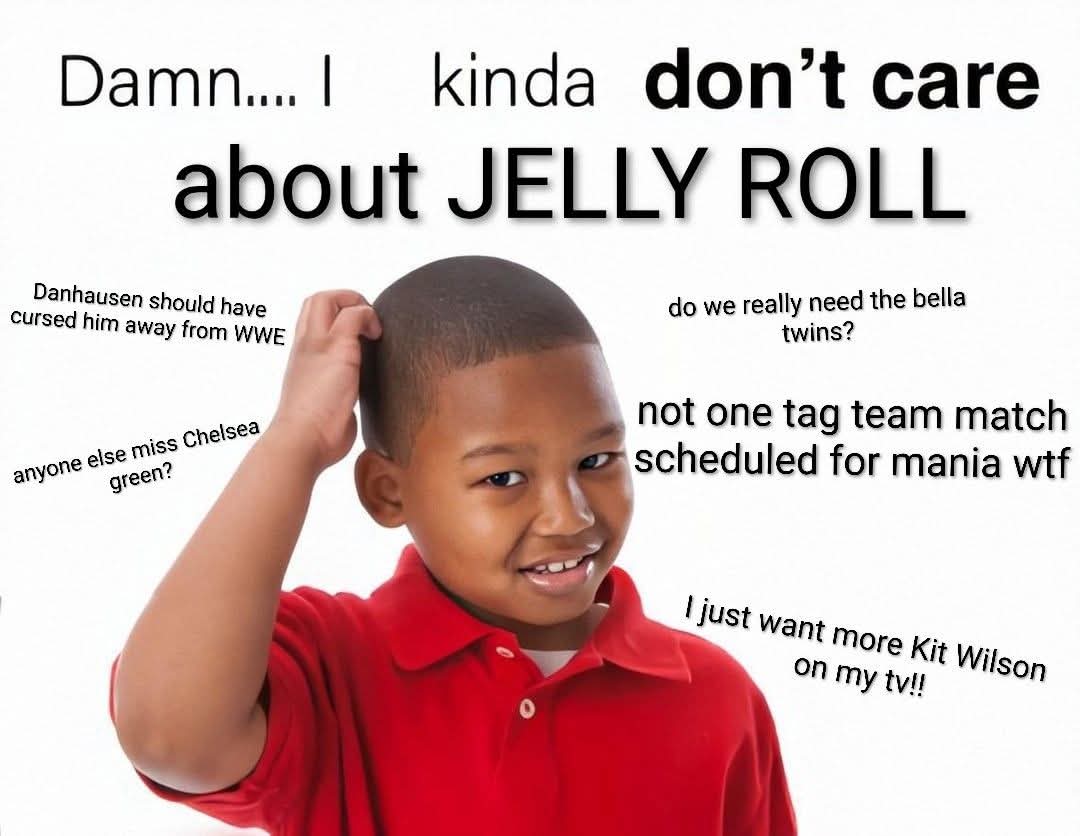 Despite Allmyrage tweet media