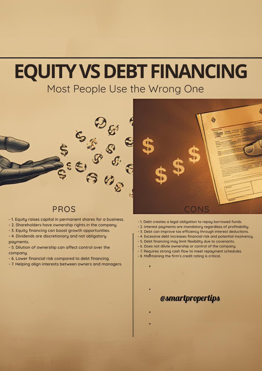 Smartpropertips tweet media