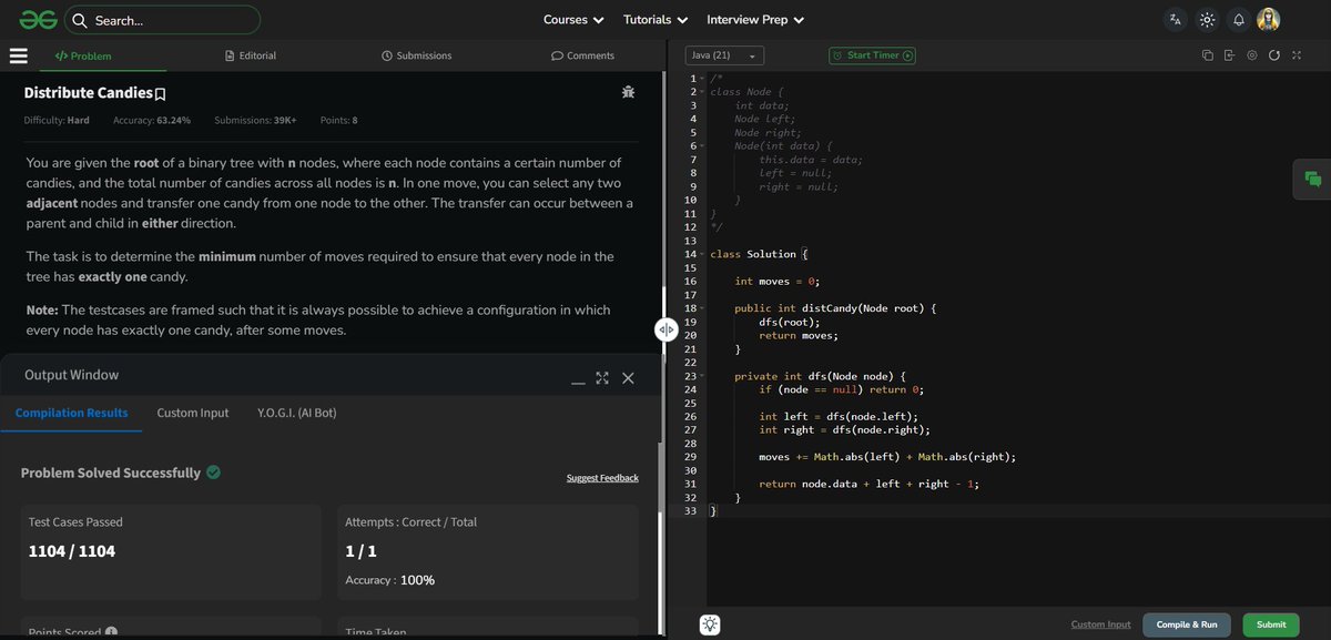 Hegde Sumanth Shyam tweet media