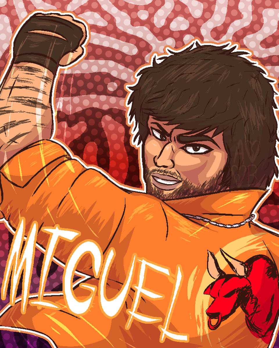 POV: kilos tweet media