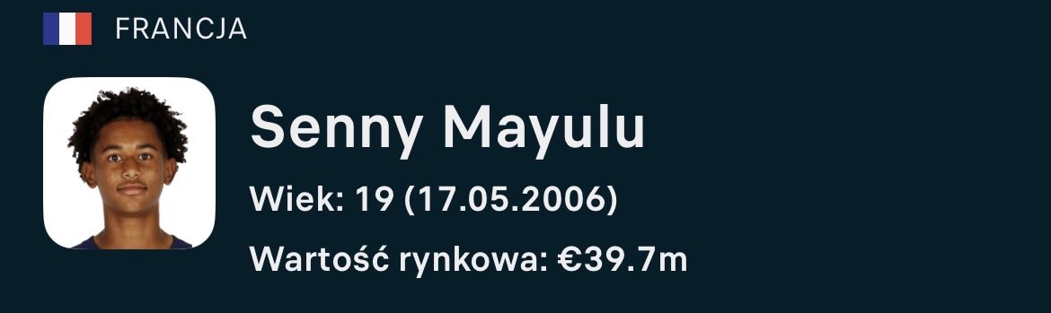 Marcin tweet media