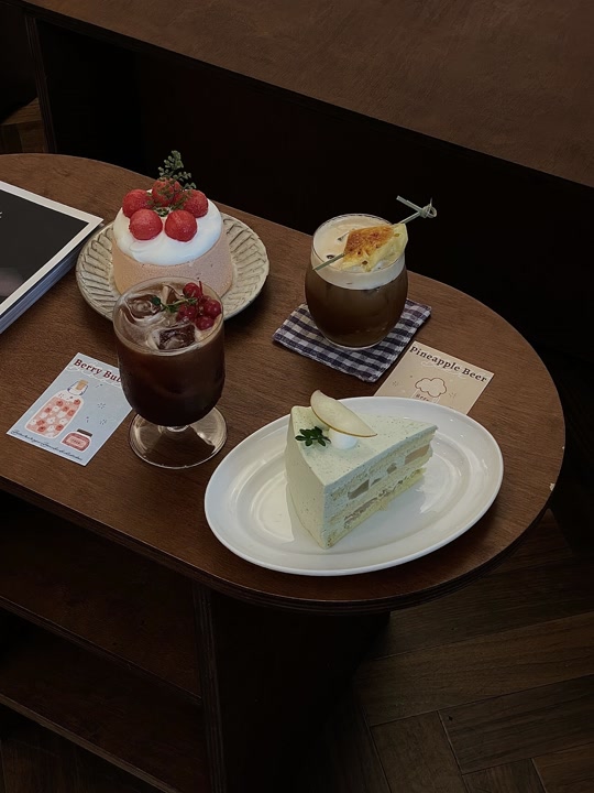 bahuleyakumar1's tweet photo. 大同市🔮🧄 https://t.co/lwGkRHWYGY