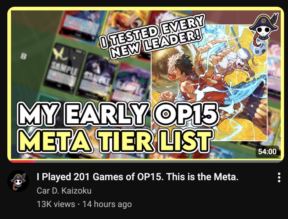 HiroShishou tweet media