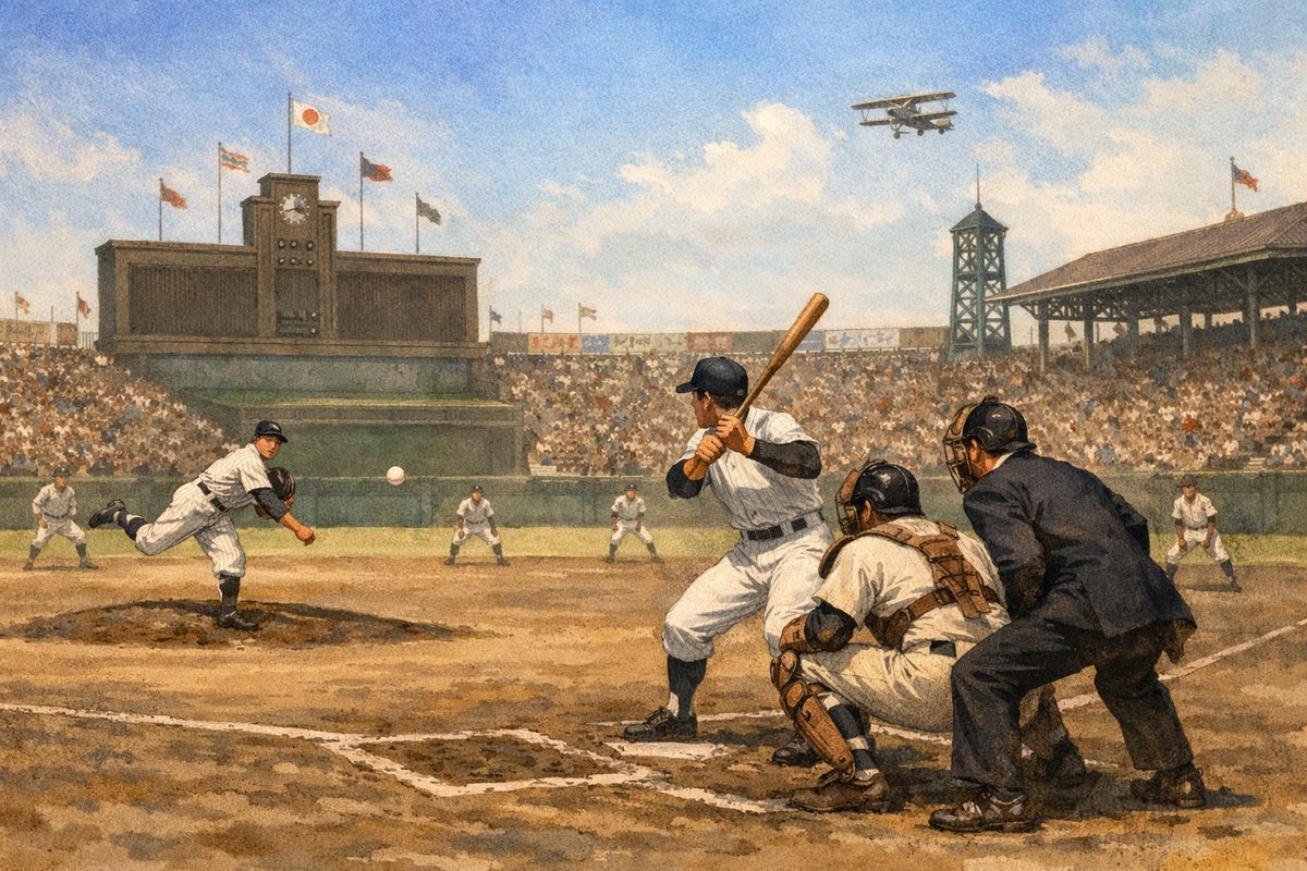 ワールドインテック採用 tweet media