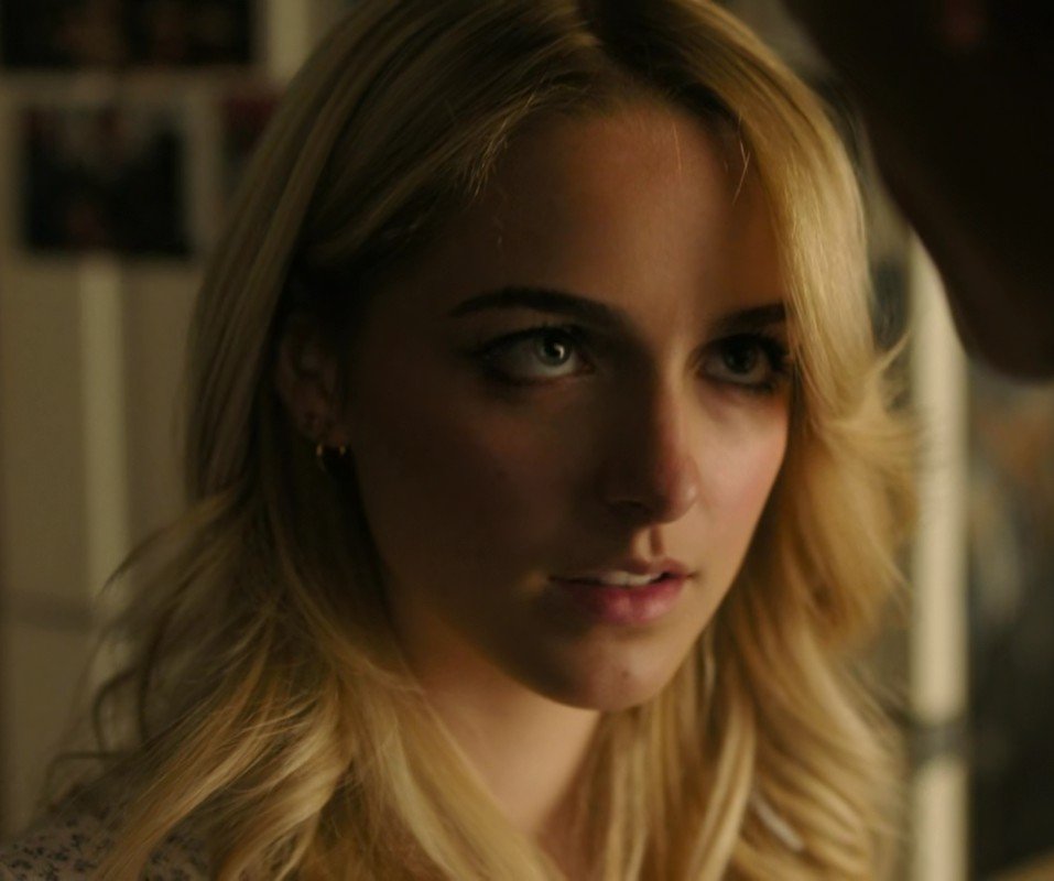 🏳️‍⚧️⛧⸸🖤Maxine🖤⸸⛧🏴󠁧󠁢󠁷󠁬󠁳󠁿 ⸆⸉ tweet media