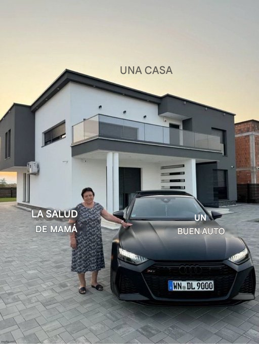 Adrián Trader tweet media