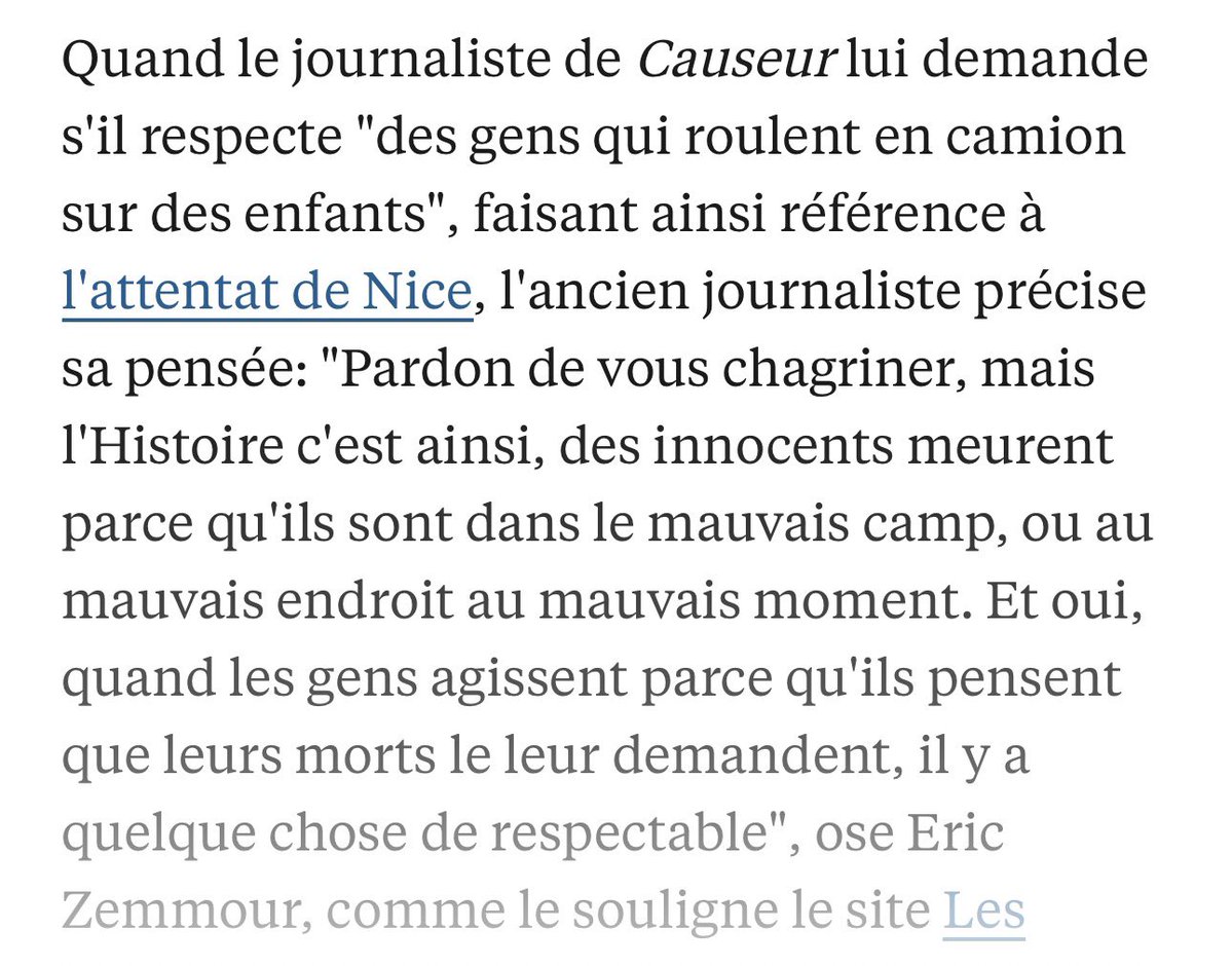 Arthur Dénouveaux tweet media