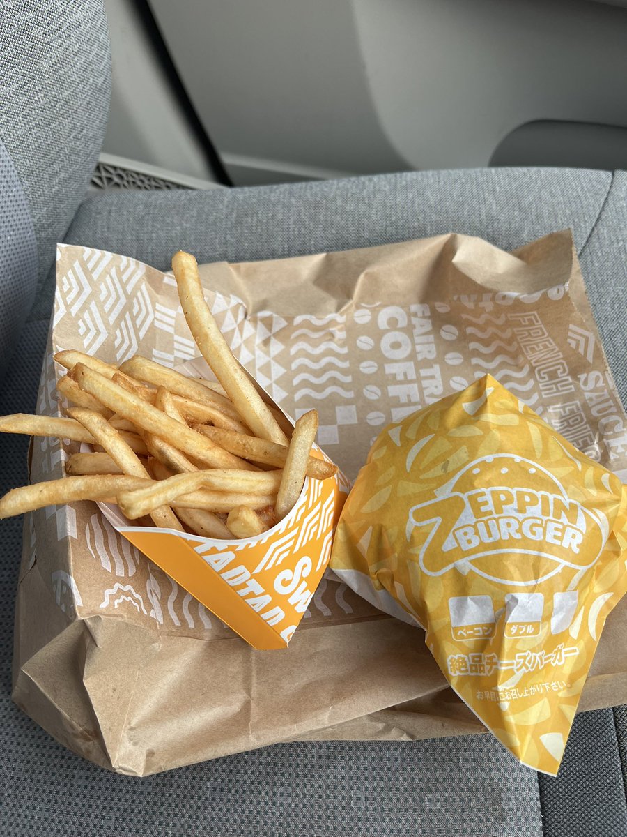 村田三号tomolain【公式】 tweet media