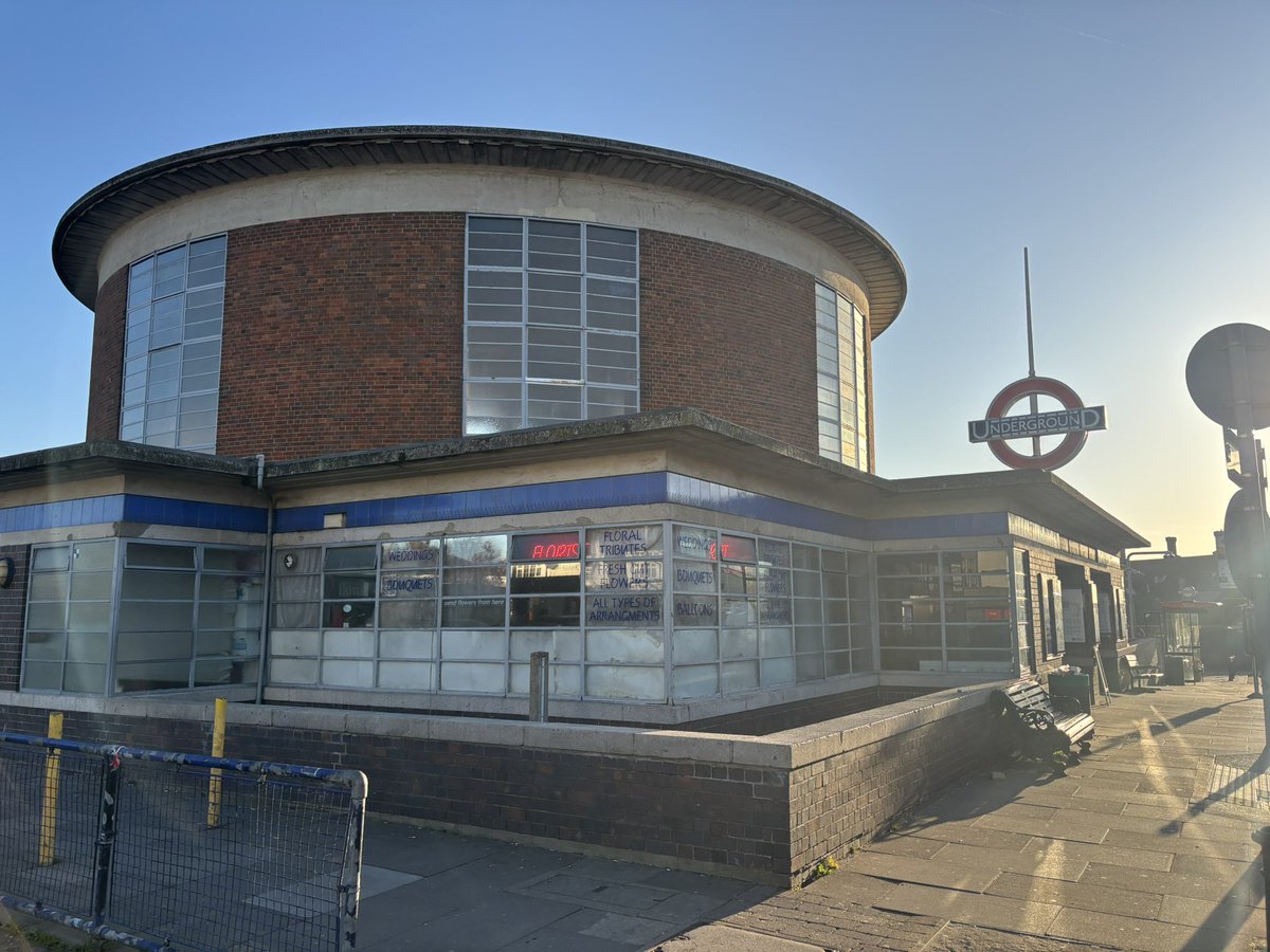 john sturgis tweet media