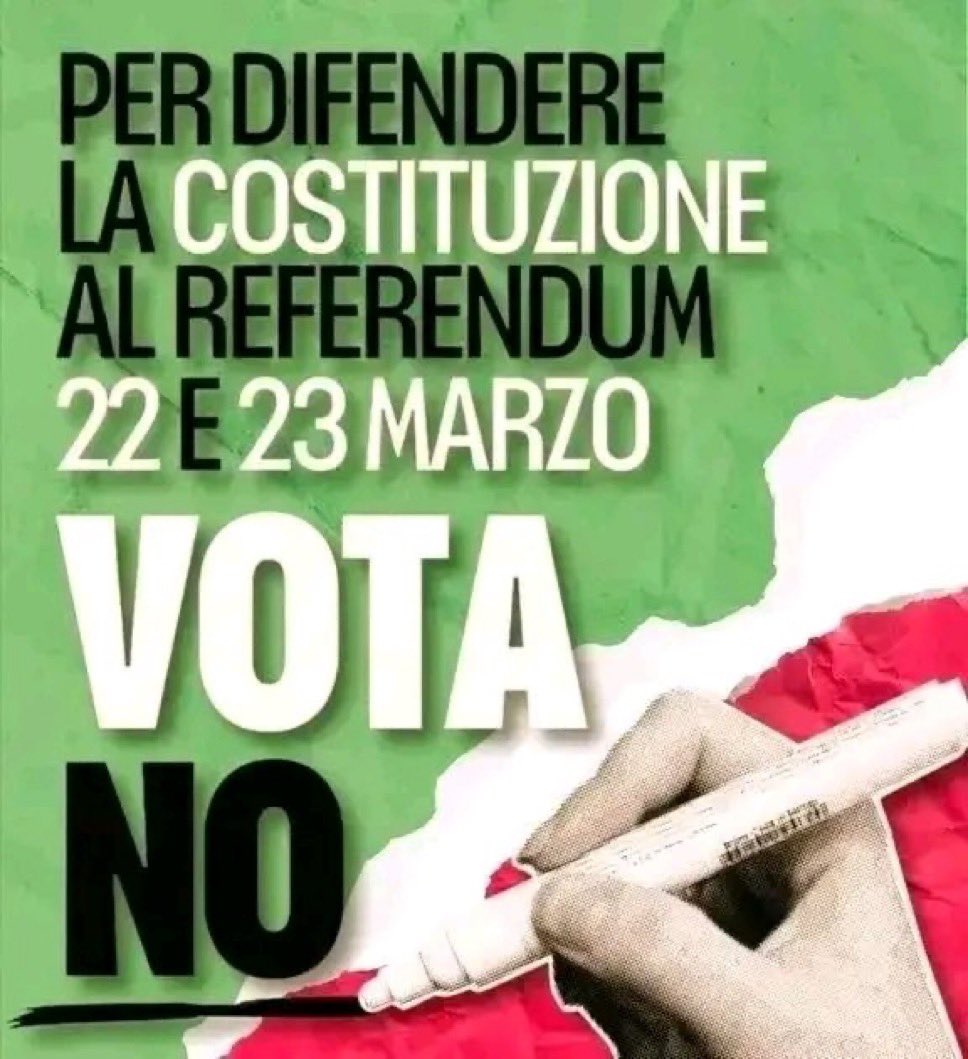 Devil Inside 👺  (@devilinside1899) on Twitter photo 