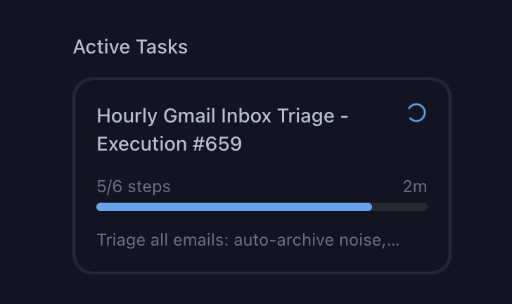 Furqan Rydhan tweet media