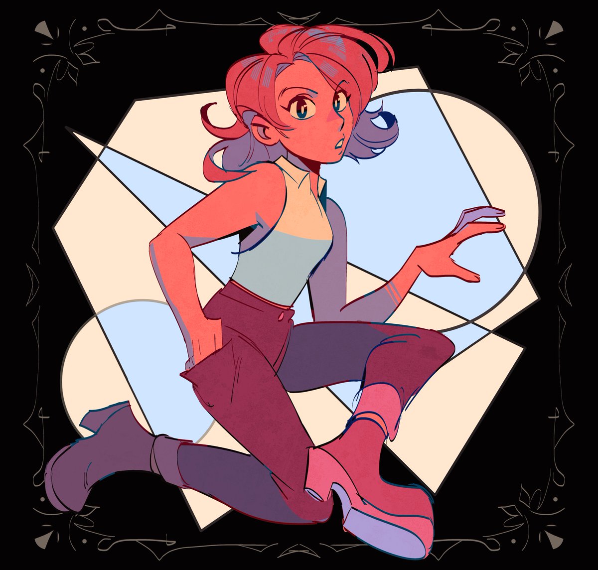 merengespecimen tweet media