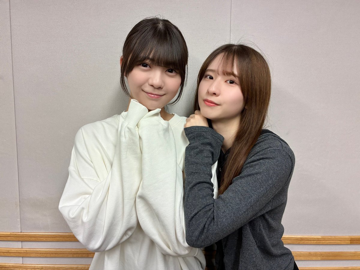 乃木坂46の「の」 tweet media