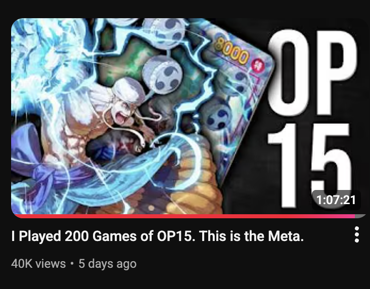 HiroShishou tweet media