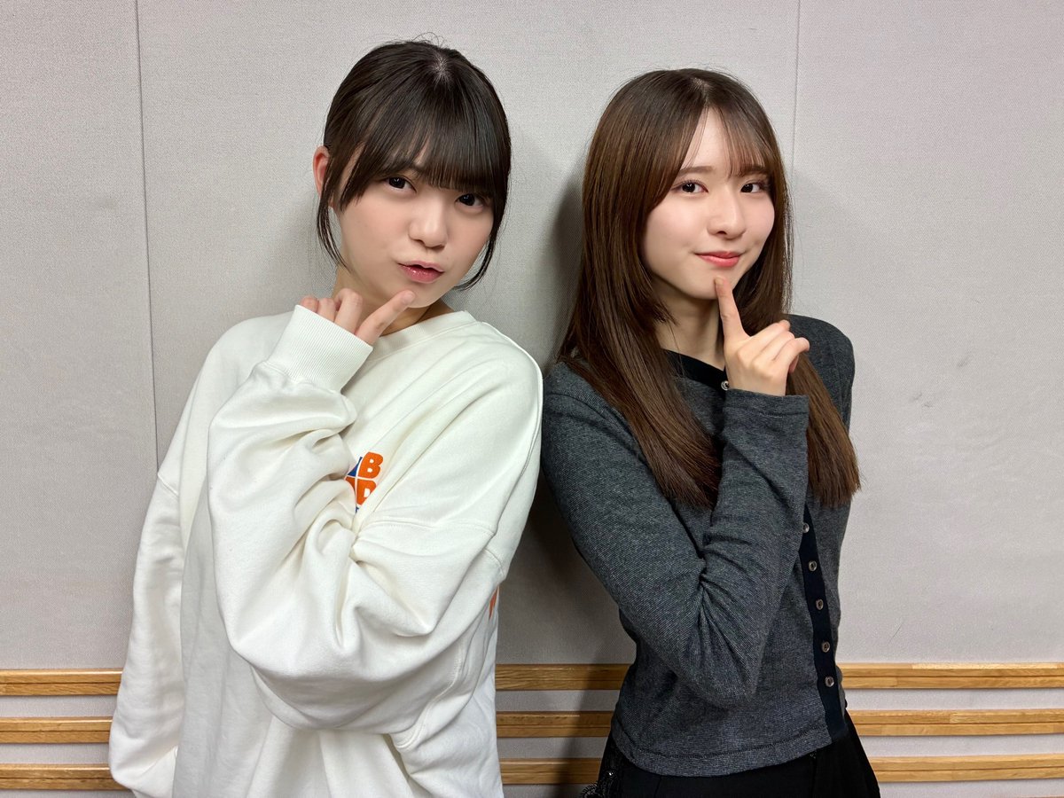 乃木坂46の「の」 tweet media