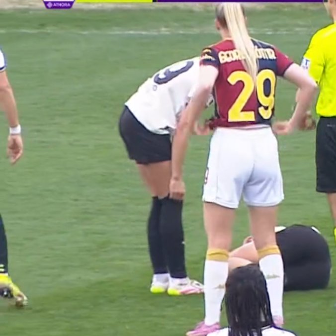 Mr. Brightside tweet media