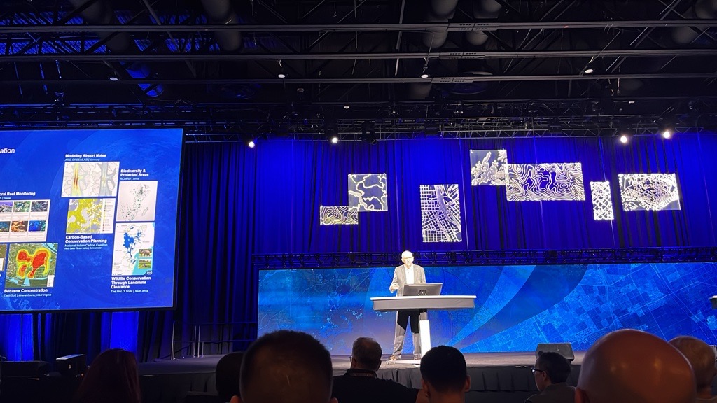 Ayesa Digital tweet media