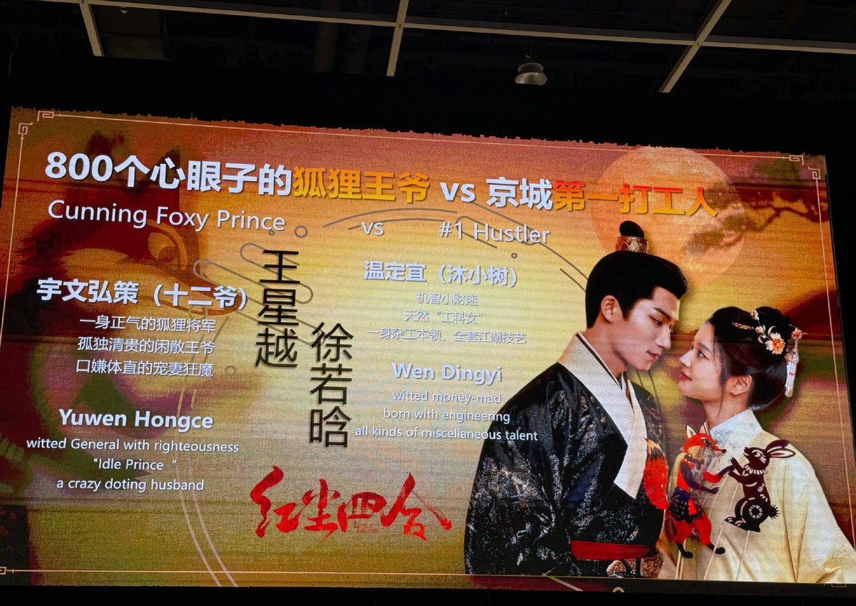 째리🌷 tweet media